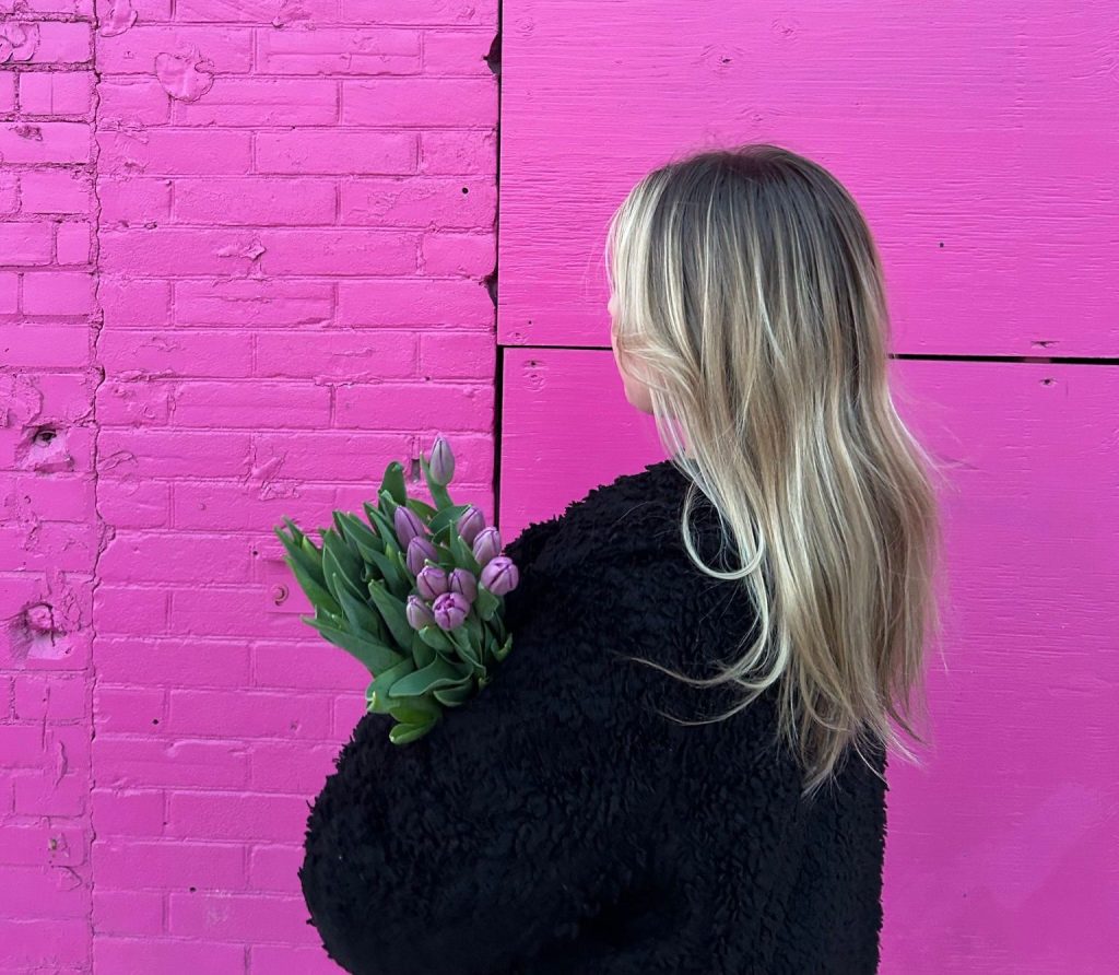 Adult Friendships: On Being the&nbsp;Scapegoat